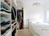Недвижимость Apartment 1 bedroom for sale in Esch-sur-Alzette: 6