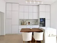 Недвижимость Apartment 1 bedroom for sale in Esch-sur-Alzette: 7