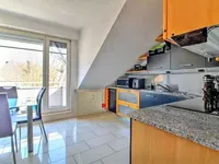 Недвижимость Apartment 2 bedrooms for sale in Lallange: 2