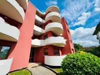 Недвижимость Квартира на улице Ласьяк: 17