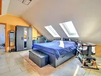 Недвижимость Apartment 2 bedrooms for sale in Lallange: 6