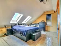 Недвижимость Apartment 2 bedrooms for sale in Lallange: 7