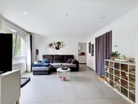 Недвижимость Apartment 3 bedrooms for sale in Lallange: 1