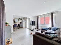 Недвижимость Apartment 3 bedrooms for sale in Lallange: 2