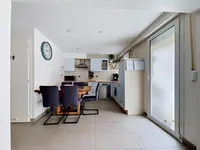 Недвижимость Apartment 3 bedrooms for sale in Lallange: 3