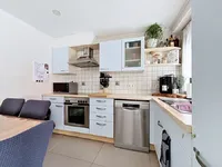 Недвижимость Apartment 3 bedrooms for sale in Lallange: 4
