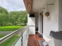 Недвижимость Apartment 3 bedrooms for sale in Lallange: 5