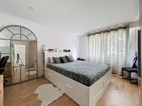 Недвижимость Apartment 3 bedrooms for sale in Lallange: 6