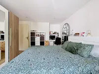 Недвижимость Apartment 3 bedrooms for sale in Lallange: 7