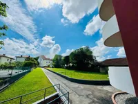 Недвижимость Квартира на улице Ласьяк: 18