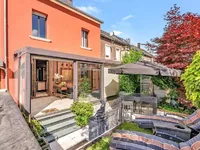 Недвижимость Detached house 5 bedrooms for sale in Rodange: 1