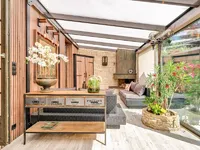Недвижимость Detached house 5 bedrooms for sale in Rodange: 2