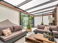 Недвижимость Detached house 5 bedrooms for sale in Rodange: 3