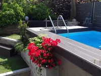 Недвижимость Detached house 5 bedrooms for sale in Rodange: 4