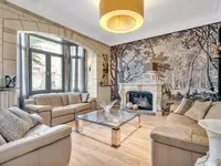 Недвижимость Detached house 5 bedrooms for sale in Rodange: 5