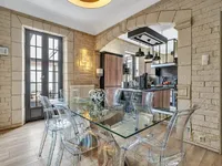 Недвижимость Detached house 5 bedrooms for sale in Rodange: 6