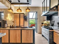 Недвижимость Detached house 5 bedrooms for sale in Rodange: 7