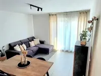 Недвижимость Apartment 1 bedroom for sale in Kayl: 1
