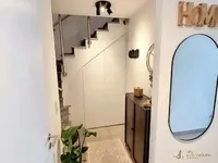 Недвижимость Apartment 1 bedroom for sale in Kayl: 2