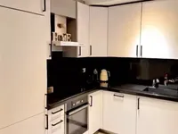 Недвижимость Apartment 1 bedroom for sale in Kayl: 3