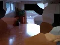 Недвижимость Квартира на аукционе в Гориции: 1