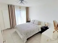 Недвижимость Apartment 1 bedroom for sale in Kayl: 4