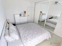 Недвижимость Apartment 1 bedroom for sale in Kayl: 5