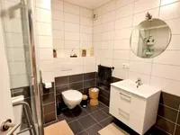 Недвижимость Apartment 1 bedroom for sale in Kayl: 6