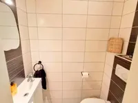 Недвижимость Apartment 1 bedroom for sale in Kayl: 7