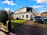 Недвижимость Semi-detached house 2 bedrooms for sale in Soleuvre: 1
