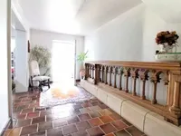 Недвижимость Semi-detached house 2 bedrooms for sale in Soleuvre: 2
