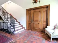 Недвижимость Semi-detached house 2 bedrooms for sale in Soleuvre: 3