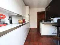 Недвижимость Semi-detached house 2 bedrooms for sale in Soleuvre: 4