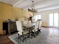 Недвижимость Semi-detached house 2 bedrooms for sale in Soleuvre: 5
