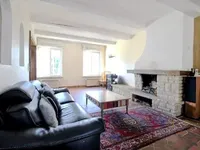 Недвижимость Semi-detached house 2 bedrooms for sale in Soleuvre: 6