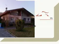 Недвижимость Квартира на аукционе в Гориции: 2