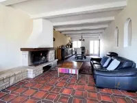 Недвижимость Semi-detached house 2 bedrooms for sale in Soleuvre: 7