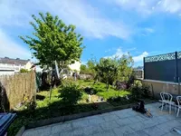 Недвижимость Semi-detached house 4 bedrooms for sale in Pétange: 1