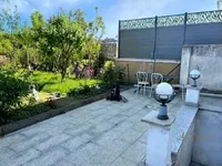 Недвижимость Semi-detached house 4 bedrooms for sale in Pétange: 2