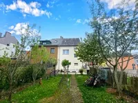 Недвижимость Semi-detached house 4 bedrooms for sale in Pétange: 3