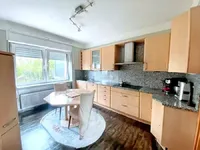 Недвижимость Semi-detached house 4 bedrooms for sale in Pétange: 5