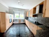 Недвижимость Semi-detached house 4 bedrooms for sale in Pétange: 6