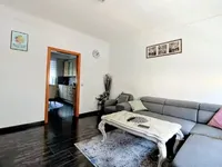 Недвижимость Semi-detached house 4 bedrooms for sale in Pétange: 7