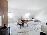 Недвижимость Apartment 2 bedrooms for sale in Niederkorn: 2