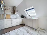 Недвижимость Apartment 2 bedrooms for sale in Niederkorn: 7