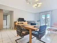 Недвижимость Apartment 2 bedrooms for sale in Luxembourg-Hollerich: 3