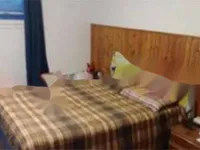 Недвижимость Квартира на аукционе в Гориции: 4