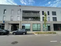 Недвижимость Apartment 2 bedrooms for sale in Esch-sur-Alzette: 1