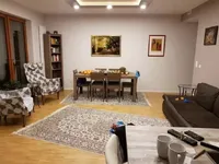 Недвижимость Apartment 2 bedrooms for sale in Esch-sur-Alzette: 2