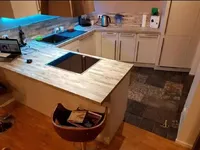 Недвижимость Apartment 2 bedrooms for sale in Esch-sur-Alzette: 3